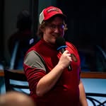 Devin Moore Comedy - @devin_moore_comedy - Instagram