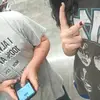 Devin Moore - @devin.moore50 - TikTok