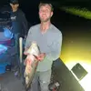 Devin Moore - @devin.moore865 - TikTok