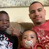 devinmoore03 - @devin.moore44 - TikTok
