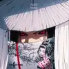 DevinMoore_ - @devinmoore_ - TikTok