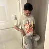 devinmoore__ - @devinmoore__ - TikTok