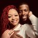 Deshaun Morrison - Facebook