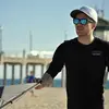 Devin Cobleigh- Morrison - @devinc049 - TikTok