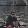 Devin - @devin.morrisonn - TikTok