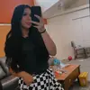 Devin - @devinmorrison1 - TikTok