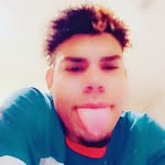 Devin Morrison - @gasedup007 - Instagram