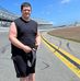 Devin Morrison - Facebook