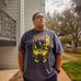 Devin Morrison - Facebook