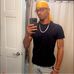 Devin Morrison - Facebook
