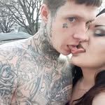 Devin Morrison - @devin.morrison.370 - Instagram