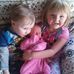 Devin Morrison - Facebook