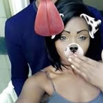 Devin Morrison - @dlm219236 - Instagram
