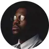 Devin Morrison - @devinjmorrisonn - TikTok