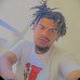Devin Morrison - Facebook