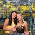 Devin Morrison - @devinmorrison21 - Instagram