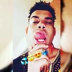 Devin Morrison - @devinmorrison7291 - Instagram