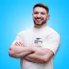 Devin Morrison - @devinmorrison.xp - TikTok