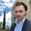 Devin Morrison - @devin.morrison09 - TikTok