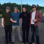 Devin Morrison - @devin.morrison.58 - Instagram
