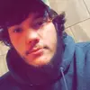 Devin Morrison - @devinmorrison11 - TikTok
