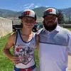 Devin Morrison - @devinmorrison7 - TikTok