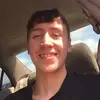 Devin Morrison - @devinmorrison5 - TikTok