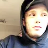 Devin Morrison - @devinmorrison8 - TikTok