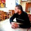 Devin Morrison - @30200500145 - TikTok