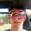 devin morrison - @deviniiichickenfly - TikTok