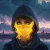 Devin morrison - @devin.morrison5 - TikTok