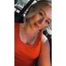 Devin Morrison - Facebook