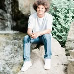 Devin Morrison - @devinmorrison1168 - Instagram