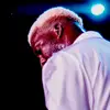 Devin Morrison - @devinjmorrison - TikTok