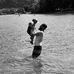 Devin Morrison - Facebook