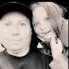 devinmorrison013 - @devinmorrison013 - TikTok