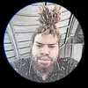 devinmorrison08 - @devin.morrison28 - TikTok
