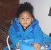 Devan Muller - Facebook