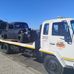 Deven Muller - Facebook