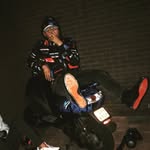 @devin.muller050 - Instagram