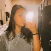 Devin - @devinmuller14 - TikTok