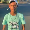 Devin🤪👌 - @devinmuller15 - TikTok