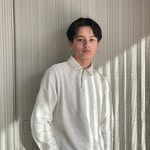 Devin - @devinmuller_ - Instagram