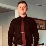 Devin Henry - @devin_muller_98 - Instagram