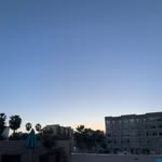Devin Muller - @devin.mu11er - Instagram