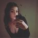 Devin Muller - Facebook