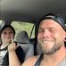 Devin Muller - Facebook
