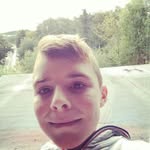 Devin müller - @mullerdevin - Instagram