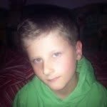 Devin Müller - @devin_xd_2004 - Instagram