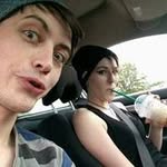 Devin Muller - @trogdude - Instagram